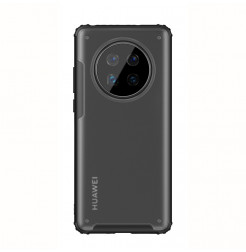 27053 - iPaky Drop Proof хибриден калъф за Huawei Mate 40 Pro