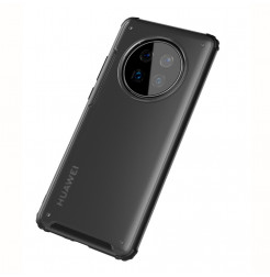 27057 - iPaky Drop Proof хибриден калъф за Huawei Mate 40 Pro