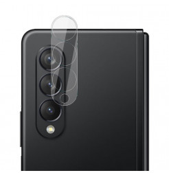 27103 - Стъклен протектор за камерата на Samsung Galaxy Z Fold 3 5G