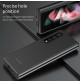 27134 - MadPhone Shield пластмасов кейс за Samsung Galaxy Z Fold 3 5G