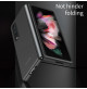 27135 - MadPhone Shield пластмасов кейс за Samsung Galaxy Z Fold 3 5G