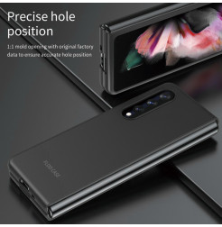 27154 - MadPhone Shield пластмасов кейс за Samsung Galaxy Z Fold 3 5G