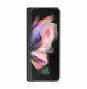 27164 - MadPhone кожен гръб за Samsung Galaxy Z Fold 3 5G