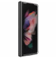 27182 - IMAK Crystal Case тънък твърд гръб за Samsung Galaxy Z Fold 3 5G