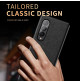 27197 - MadPhone кожен гръб за Samsung Galaxy Z Fold 3 5G