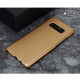 2727 - Lenuo Leshield пластмасов кейс за Samsung Galaxy Note 8
