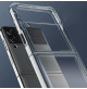 27293 - MadPhone ShockHybrid хибриден кейс за Samsung Galaxy Z Flip 3 5G