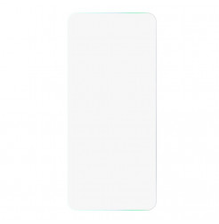 27400 - MadPhone стъклен протектор 9H за Xiaomi Poco M4 Pro 5G / Redmi Note 11S 5G