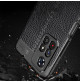 27418 - MadPhone Supreme силиконов кейс за Xiaomi Poco M4 Pro 5G / Redmi Note 11S 5G