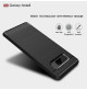 2746 - MadPhone Carbon силиконов кейс за Samsung Galaxy Note 8