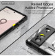 27504 - MadPhone Guardian удароустойчив калъф за Google Pixel 6