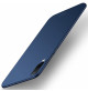 276 - Mofi Shield пластмасов кейс за Samsung Galaxy A50 / A30s