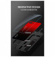 27759 - NXE Sky Glass стъклен калъф за Xiaomi 11T / 11T Pro