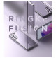 27887 - Ringke Fusion PC хибриден кейс за Samsung Galaxy S21 FE