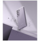 27888 - Ringke Fusion PC хибриден кейс за Samsung Galaxy S21 FE
