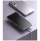 27889 - Ringke Fusion PC хибриден кейс за Samsung Galaxy S21 FE