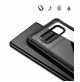 2796 - iPaky Drop Proof хибриден калъф за Samsung Galaxy Note 8