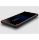 2797 - iPaky Drop Proof хибриден калъф за Samsung Galaxy Note 8