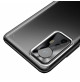 28083 - MadPhone ShockHybrid хибриден кейс за Xiaomi 12 / 12X