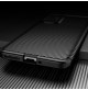 28106 - iPaky Carbon силиконов кейс калъф за Xiaomi 12 Pro