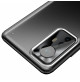 28118 - MadPhone ShockHybrid хибриден кейс за Xiaomi 12 Pro