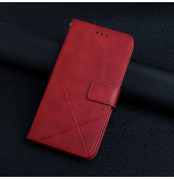 28287 - MadPhone Classic кожен калъф за Xiaomi Redmi Note 11 Pro+ Plus 5G