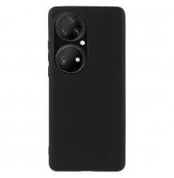 28292 - MadPhone силиконов калъф за Huawei P50 Pro