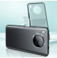 28398 - MadPhone ShockHybrid хибриден кейс за Huawei Nova 8i