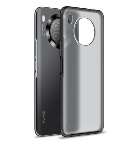 28399 - MadPhone ShockHybrid хибриден кейс за Huawei Nova 8i