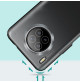 28400 - MadPhone ShockHybrid хибриден кейс за Huawei Nova 8i