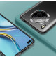 28401 - MadPhone ShockHybrid хибриден кейс за Huawei Nova 8i