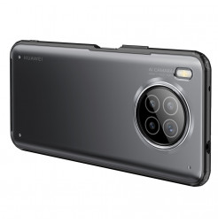 28402 - MadPhone ShockHybrid хибриден кейс за Huawei Nova 8i