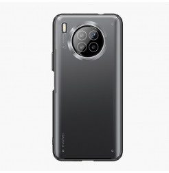 28403 - MadPhone ShockHybrid хибриден кейс за Huawei Nova 8i