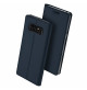 2845 - Dux Ducis Skin кожен калъф за Samsung Galaxy Note 8