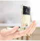 28634 - GKK ShockHybrid хибриден кейс за Samsung Galaxy Z Flip 3 5G