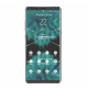2873 - MadPhone Pet Full Cover протектор за Samsung Galaxy Note 9