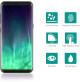 2882 - 3D стъклен протектор за целия дисплей Samsung Galaxy Note 9