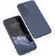 28848 - MadPhone силиконов калъф за Samsung Galaxy S22