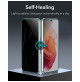 29002 - ESR хидрогел протектор за Samsung Galaxy S22