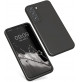 29006 - MadPhone силиконов калъф за Samsung Galaxy S22+ Plus