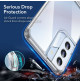 29079 - ESR Air Shield Boost силиконов калъф за Samsung Galaxy S22+ Plus