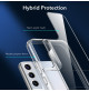 29082 - ESR Air Shield Boost силиконов калъф за Samsung Galaxy S22+ Plus