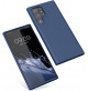29098 - MadPhone силиконов калъф за Samsung Galaxy S22 Ultra