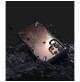29136 - Ringke Fusion X хибриден кейс за Samsung Galaxy S22 Ultra