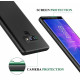 2915 - MadPhone силиконов калъф за Samsung Galaxy Note 9