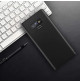 2916 - MadPhone силиконов калъф за Samsung Galaxy Note 9