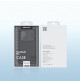 29182 - Nillkin CamShield удароустойчив калъф за Samsung Galaxy S22 Ultra