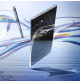29226 - Spigen Liquid Crystal силиконов калъф за Samsung Galaxy S22 Ultra