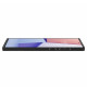 29242 - Spigen Liquid Air силиконов калъф за Samsung Galaxy S22 Ultra