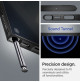 29248 - Spigen Liquid Air силиконов калъф за Samsung Galaxy S22 Ultra